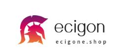 ecigone